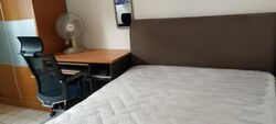 Blk 131 Bishan Street 12 (Bishan), HDB 4 Rooms #556183771